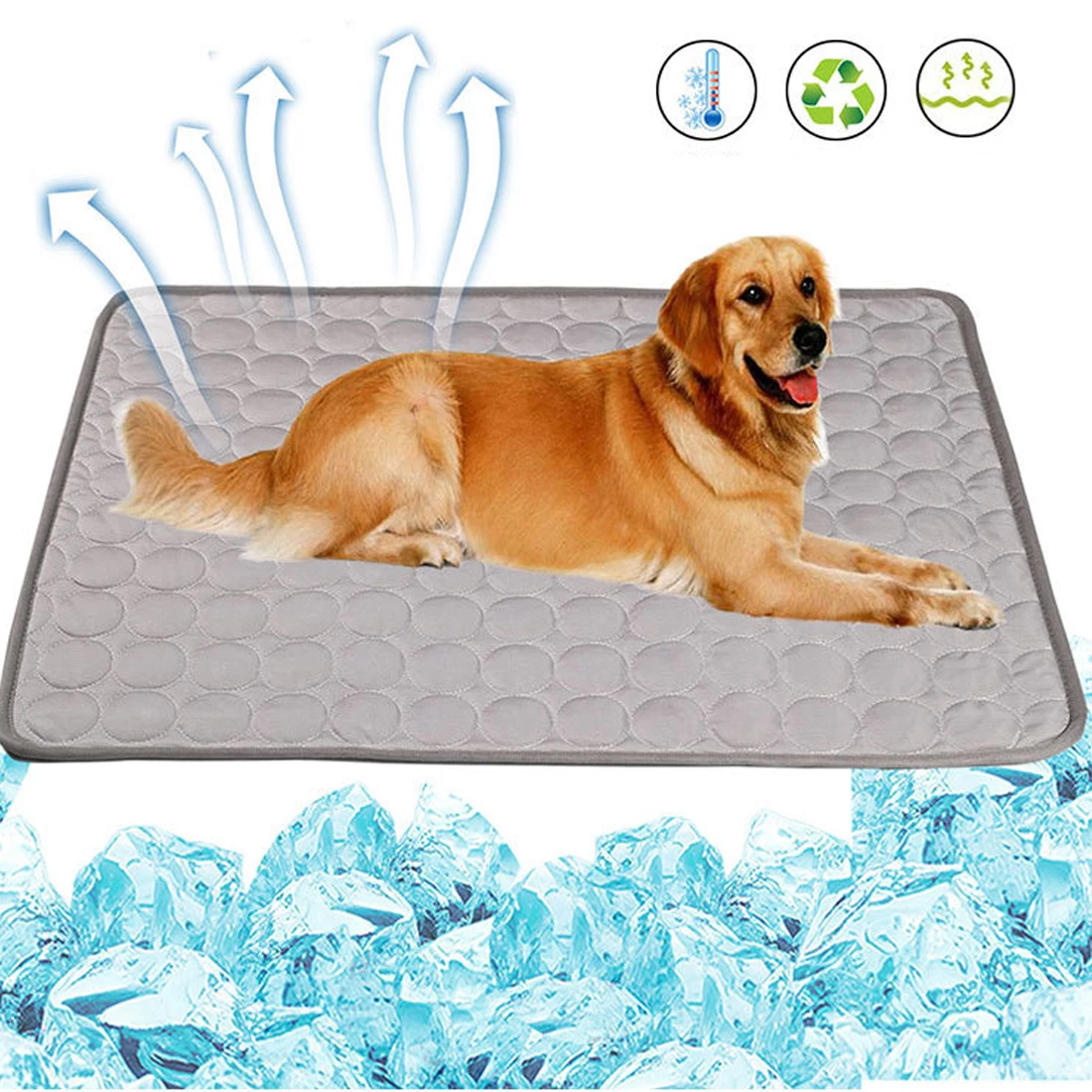 New-Summer-Dog-Cooling-Mat-Pet-Cat-Ice-Silk-Cool-Bed-Pets-Cat-Breathable-Blanket-Cushion.jpg_Q90.jpg_