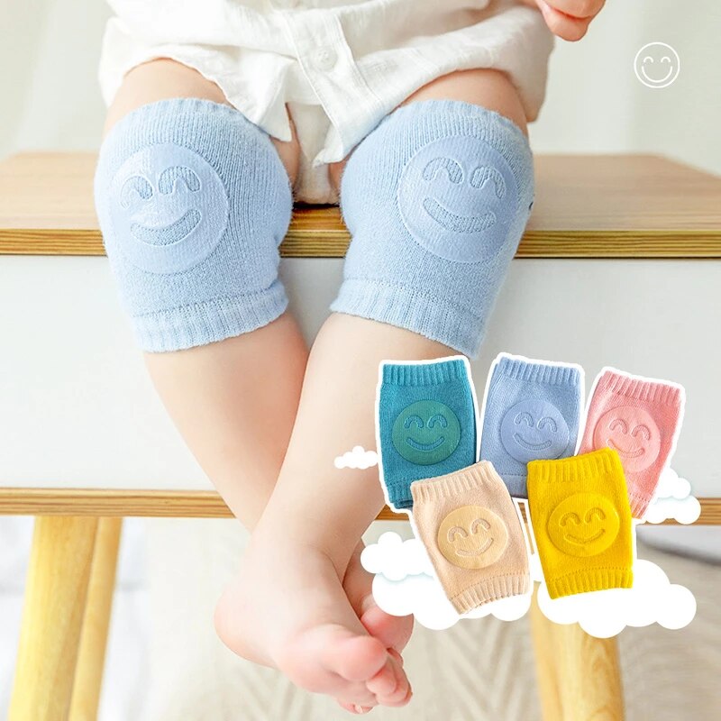 Baby-Knee-Pad-Kids-Safety-Crawling-Elbow-Cushion-Infants-Toddlers-Protector-Safety-Kneepad-Leg-Warmer-Girls.jpg_Q90.jpg_