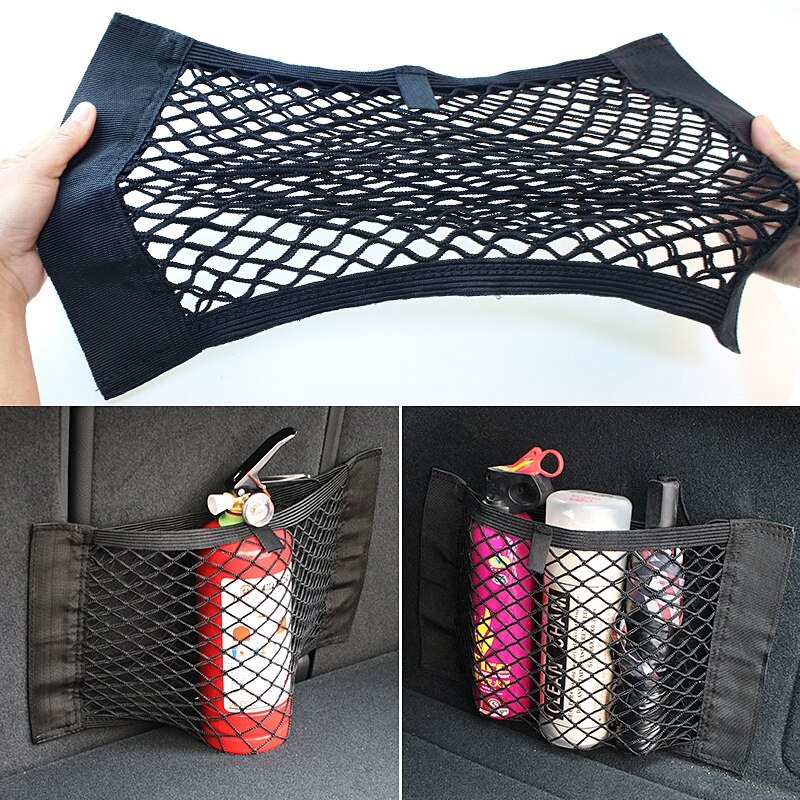 car-back-rear-trunk-organizer-net-mesh-s_main-1 (1)