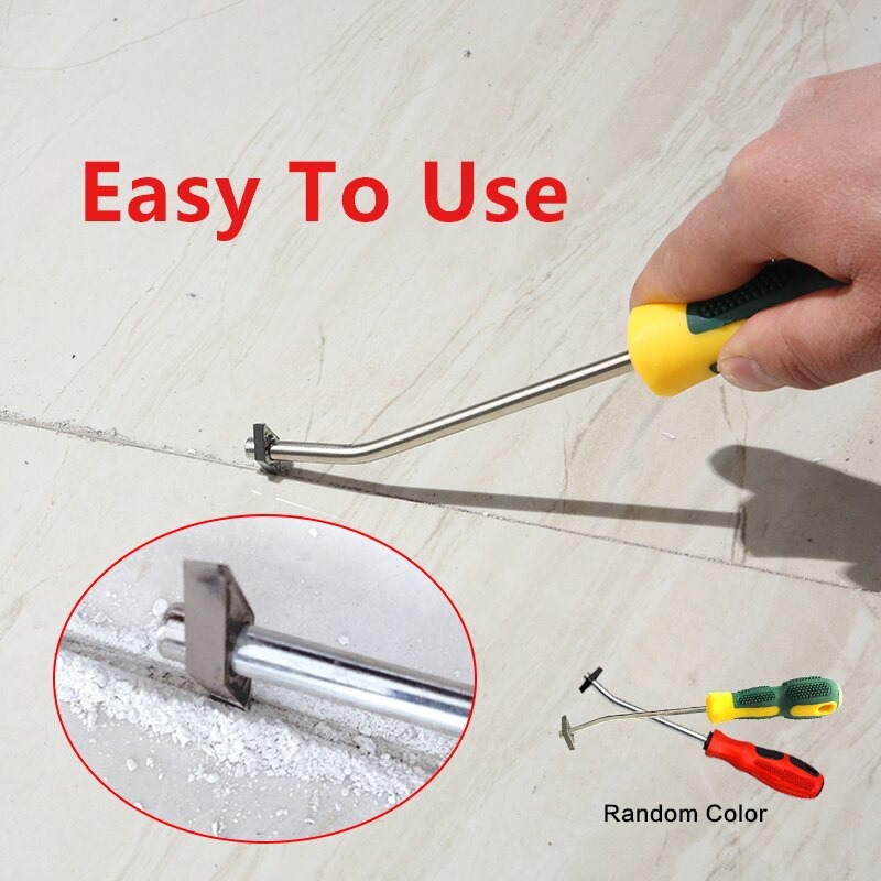 ceramic-tile-grout-remover-tungsten-stee_main-0