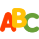 abc