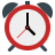 icons8-alarm-clock-48