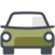 icons8-car-64