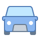 icons8-car-80