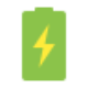 icons8-charging-battery-48