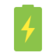 icons8-charging-battery-96