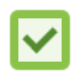 icons8-checked-checkbox-48