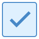 icons8-checked-checkbox-80