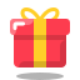 icons8-gift-64