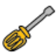 icons8-screwdriver-48