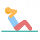 icons8-sit-ups-96