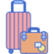 icons8-suitcase-64