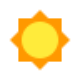 icons8-sun-48