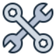 icons8-tool-64