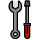 icons8-tool-64