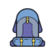 icons8-tourist-backpack-100