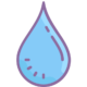 icons8-water-512