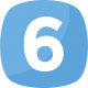 six