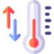 temperature